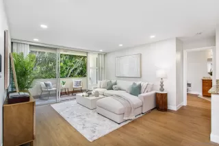 Photo #4: 250041891 Listing 