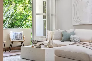 Photo #5: 250041891 Listing 