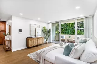 Photo #6: 250041891 Listing 