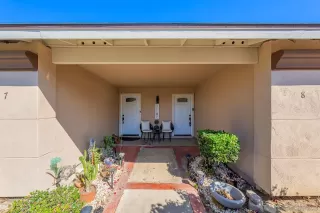 Photo #2: 250041895 Listing