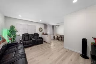 Photo #3: 250041895 Listing