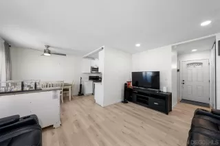 Photo #4: 250041895 Listing