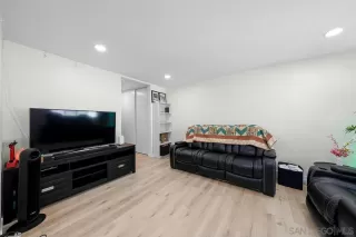 Photo #5: 250041895 Listing