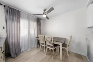 Photo #6: 250041895 Listing