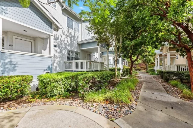 MLS: 250041896 Condo For Sale