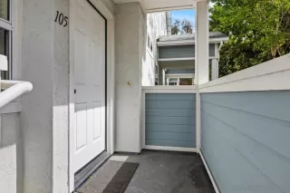 Photo #1: 250041896 Listing