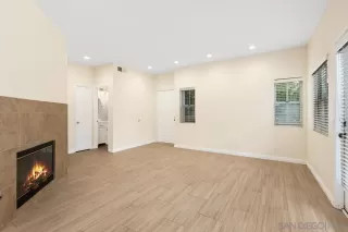 Photo #4: 250041896 Listing