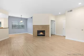 Photo #5: 250041896 Listing