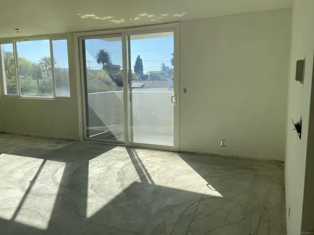 MLS: 250041900 Condo For Sale