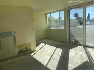 Photo #1: 250041900 Listing 