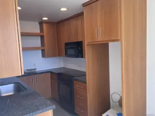 Photo #2: 250041900 Listing 