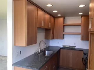 Photo #3: 250041900 Listing 