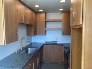 Photo #4: 250041900 Listing 