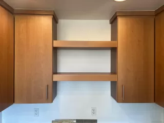 Photo #5: 250041900 Listing 