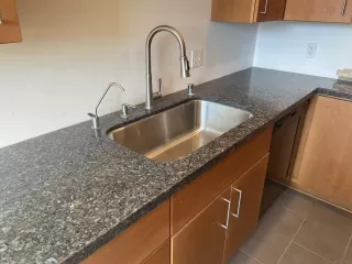 Photo #6: 250041900 Listing 