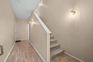 Photo #5: 250041907 Listing