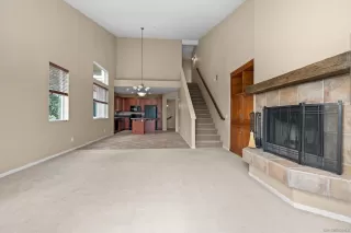 Photo #6: 250041907 Listing