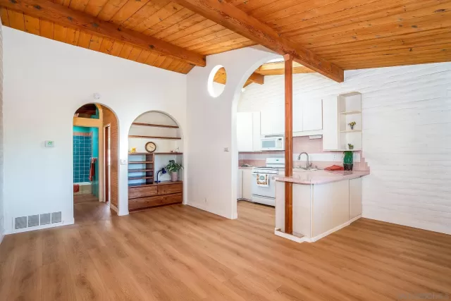 MLS: 250041912 Condo For Sale