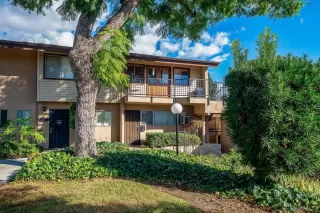 Photo #3: 250041912 Listing 