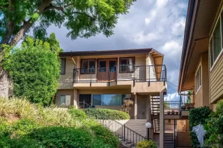 Photo #4: 250041912 Listing 