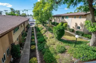 Photo #5: 250041912 Listing 