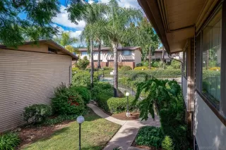 Photo #6: 250041912 Listing 