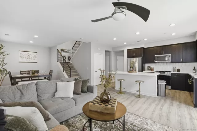 MLS: 250041915 Condo For Sale