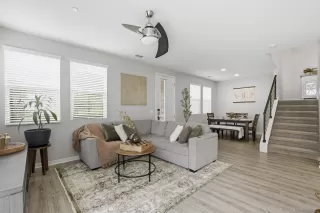 Photo #3: 250041915 Listing 