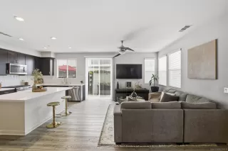 Photo #4: 250041915 Listing 