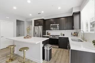 Photo #5: 250041915 Listing 