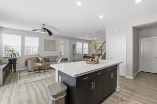 Photo #6: 250041915 Listing 