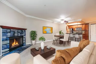 Photo #2: 250041916 Listing