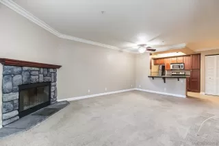 Photo #3: 250041916 Listing