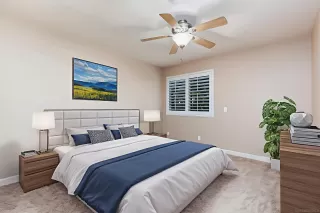 Photo #5: 250041916 Listing