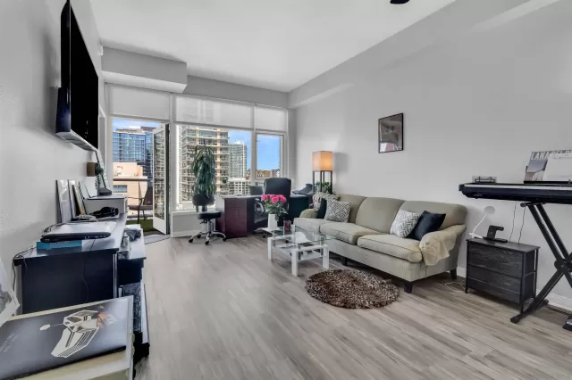 MLS: 250041920 Condo For Sale