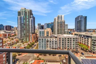 Photo #1: 250041920 Listing