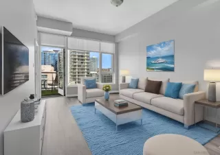 Photo #2: 250041920 Listing