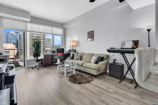 Photo #4: 250041920 Listing