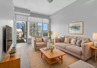 Photo #5: 250041920 Listing