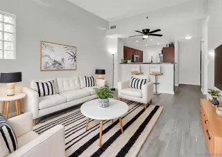 Photo #6: 250041920 Listing