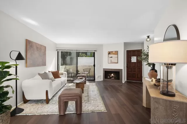 MLS: 250041926 Condo For Sale