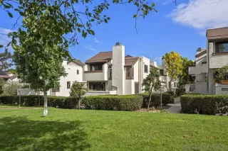 Photo #1: 250041926 Listing