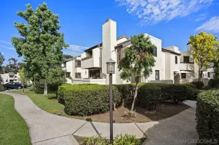 Photo #2: 250041926 Listing