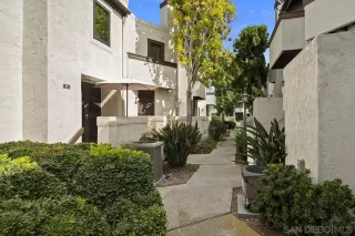 Photo #3: 250041926 Listing