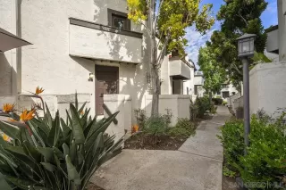 Photo #4: 250041926 Listing