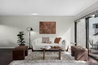 Photo #6: 250041926 Listing