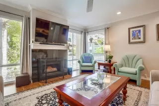 Photo #3: 250041927 Listing 