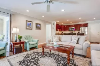 Photo #5: 250041927 Listing 