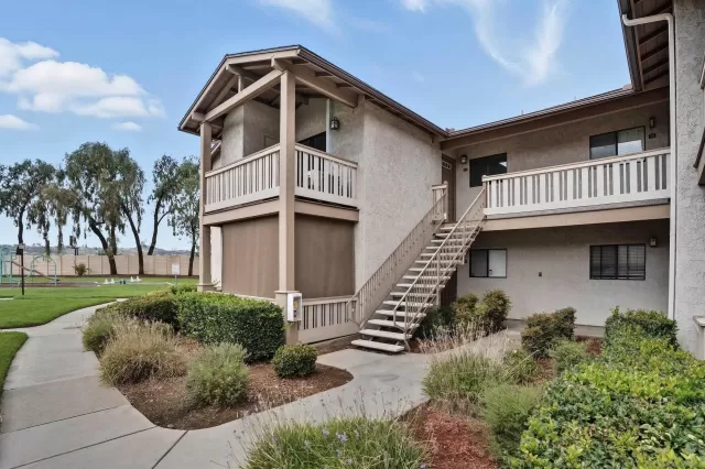 MLS: 250041934 Condo For Sale