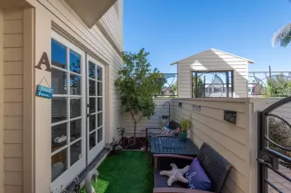 Photo #5: 250041935 Listing